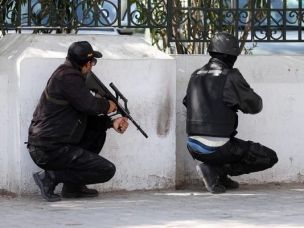 Tunisia: Attacco terroristico al Museo Bardo salgono a 4 le vittime italiane, riconosciuti i dispersi article-post