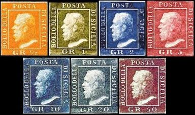 Hai erezioni notturne? Scoprilo con il test dei francobolli article-post