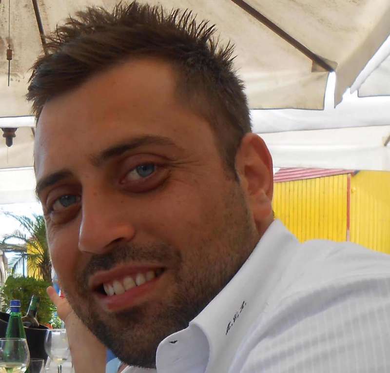 Sono americani i killer del carabiniere Mario Rega: c’è la confessione article-post