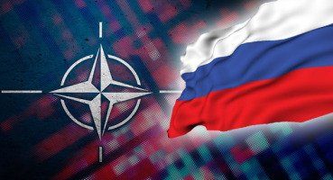 Vertice a Bruxelles tra NATO e Russia article-post