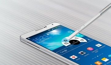 Galaxy Note 4, recensione del nuovo top di gamma di Samsung article-post