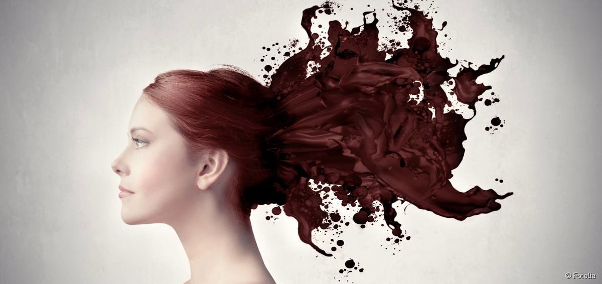 Capelli, nuovo colore nuova vita article-post
