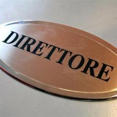 Avviso di selezione pubblica per il conferimento di un incarico dirigenziale article-post