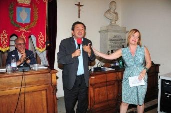 Caso Azzollini, chiesto l’arresto article-post