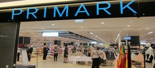 Primark i capi low cost per l’estate article-post