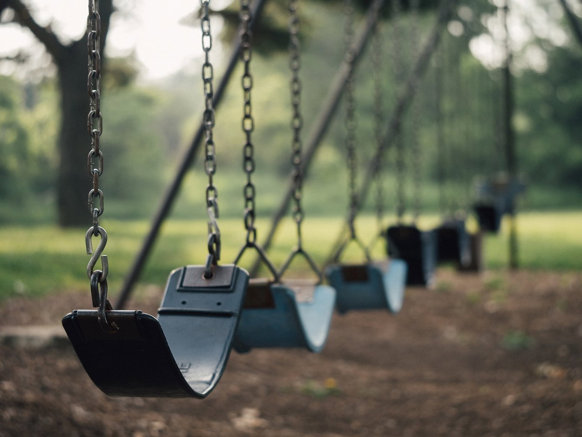 Galla Placidia: diciottenne si impicca al parco giochi article-post