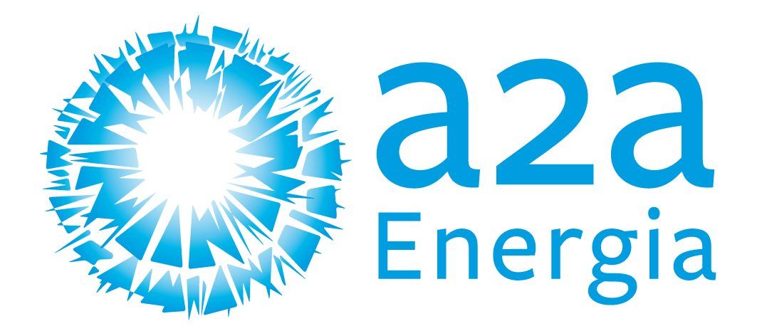 Azioni A2A: investimento conveniente? article-post
