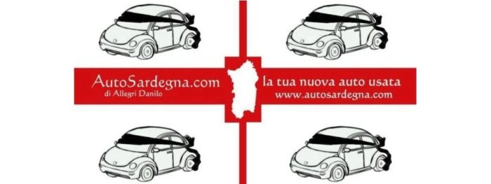 Autosardegna.com intervista al suo creatore con uno sguardo rivolto al futuro article-post