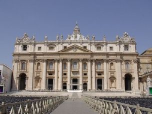 Comunione ai divorziati: il “Non possumus” dei cardinali a Bergoglio article-post