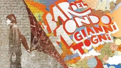Gianni Togni ritorna e non guarda più il mondo da un oblò article-post