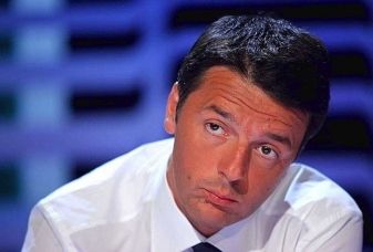 Renzi, al telefono, considera Letta un incapace article-post