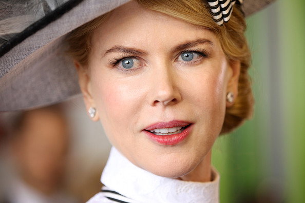 Nicole Kidman al Taormina Film Fest 2019 article-post