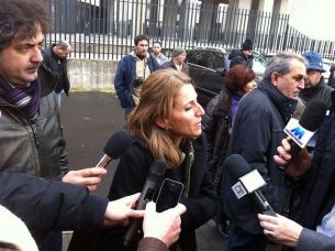 La Sicilia verso elezioni regionali anticipate article-post