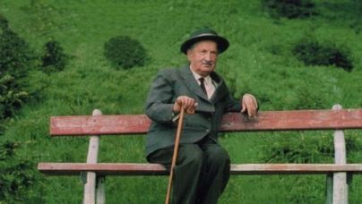 Un inedito Heidegger : la necessità della Shoah article-post