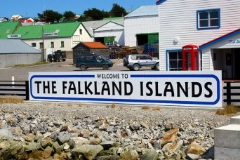 Falkland, stop di un giudice alle trivellazioni article-post