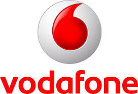 Vodafone lancia ecosim: la sim realizzata con plastica riciclata article-post