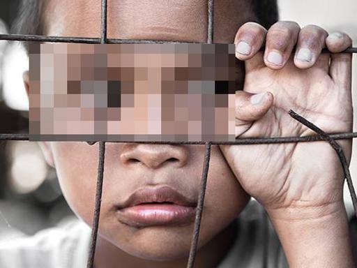 Allarme Europol: scomparsi nel nulla 10000 migranti minorenni article-post