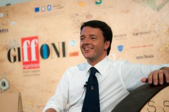 Renzi lancia il Patto con gli Italiani article-post