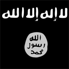 ISIS, un e-book esorta a reclutare giovani article-post