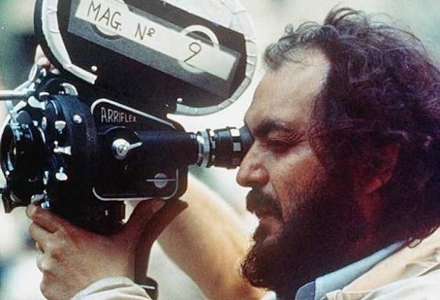 Speciale Stanley Kubrick. “Alex” e “Barry”, la vita come un complesso repertorio musicale article-post