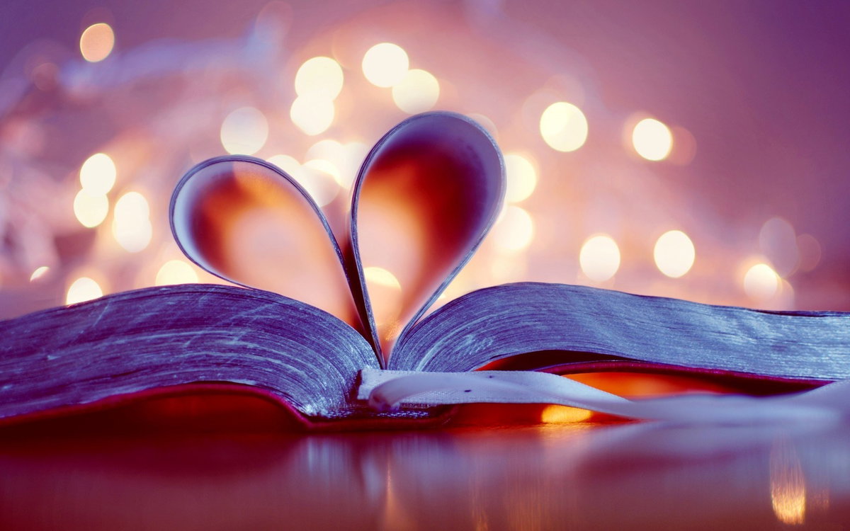L’amore e i giovani: intervista a Gina article-post