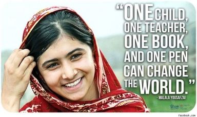 Condannati gli attentatori di Malala article-post