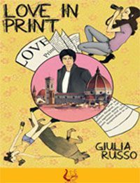 Love in Print article-post