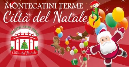 Montecatini Terme: la città del Natale article-post