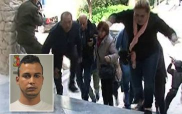 Attentato al Museo del Bardo, arrestato nel Milanese un 22enne marocchino article-post