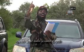 Nigeria, leader di Boko Haram creduto ucciso: “Sono vivo” article-post