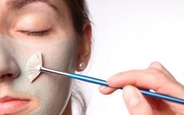 Acido glicolico e bellezza: dove sta il segreto article-post