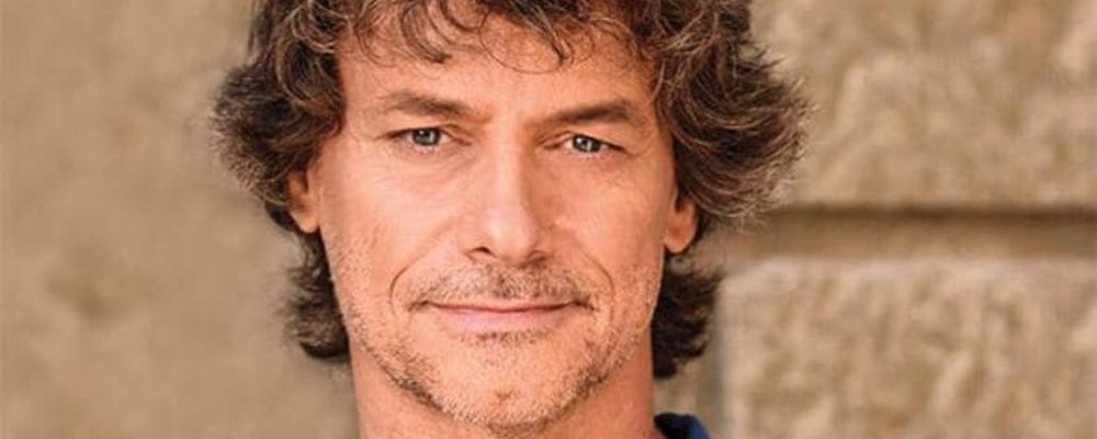 Palermo, laurea Honoris Causa per Alberto Angela article-post