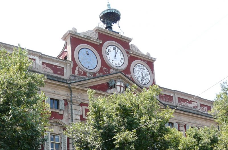 Palazzi del ‘600 e tanta storia ad Alessandria article-post