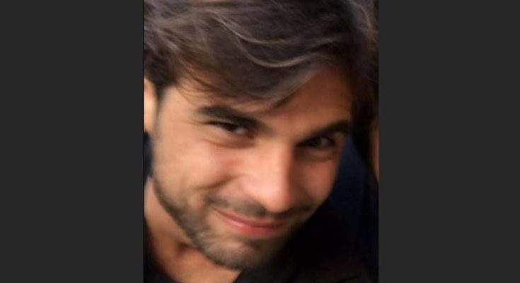 Pescara, ritrovato il cadavere del giovane scomparso lunedì article-post