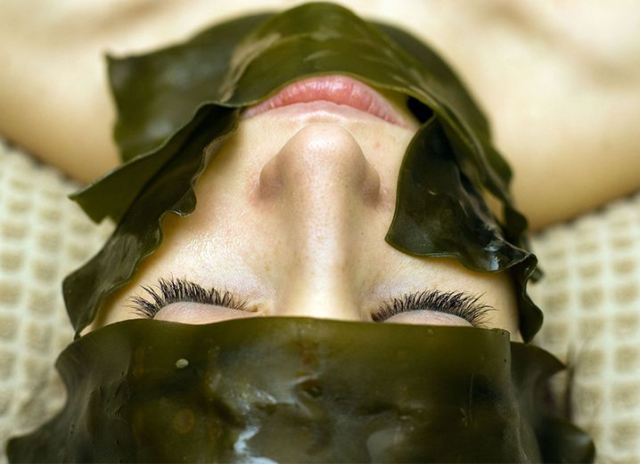 Alghe alleate di bellezza article-post
