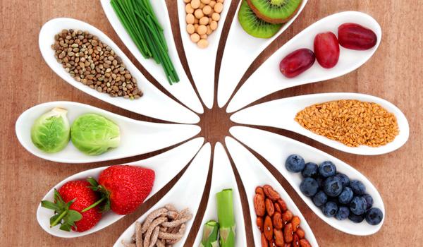 Dieta depurativa: DICIAMO SI article-post