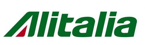 Alitalia: fiasco dei capitani coraggiosi e compagnia ad un passo dal baratro article-post