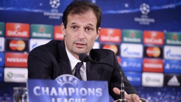 Match Point Juve article-post