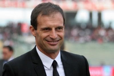 Lazio: Allegri a un passo, ma c’è anche ipotesi Donadoni article-post