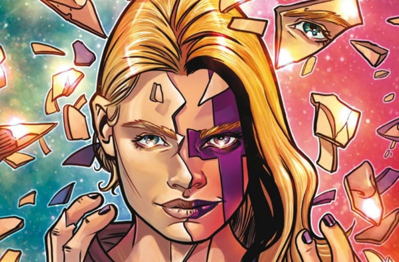 ALTERS vol. 2: torna la prima supereroina transgender del fumetto mondiale article-post