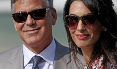 article-post