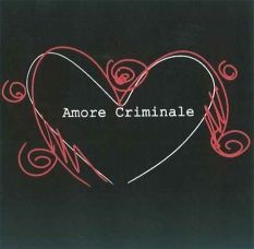 Amore Criminale:”un programma Tv basato sulle testimonianze di donne che hanno subito gravi violenze” article-post