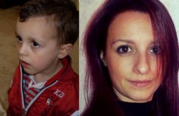 Caso Loris, Davide Stival riconosce sua moglie come colpevole della morte del figlio. article-post