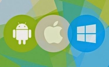Smartphone: confronto tra iOS, Android e Windows Phone article-post