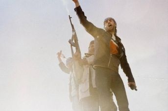 article-post