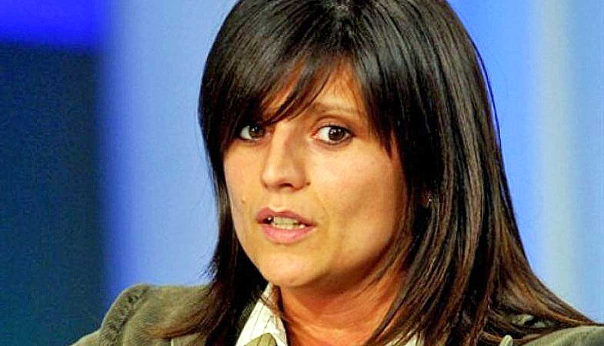 Delitto Cogne: la Franzoni è libera article-post