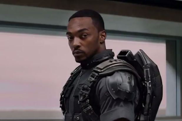 CAPTAIN AMERICA 2 article-post