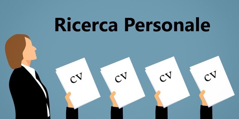 Arca di Noè: Ricerca Personale article-post