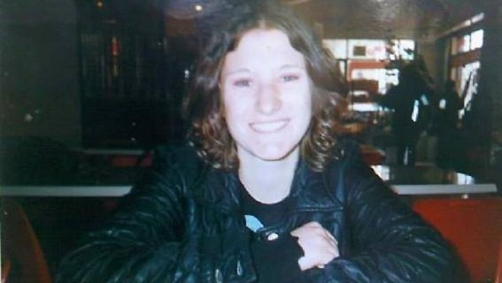 Serena Mollicone, il padre: “Esame del Dna a tutti gli uomini di Arce” article-post