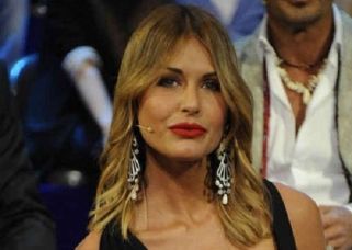 Arianna David: botte, minacce e un tentativo di omicidio per l’ex Miss Italia article-post